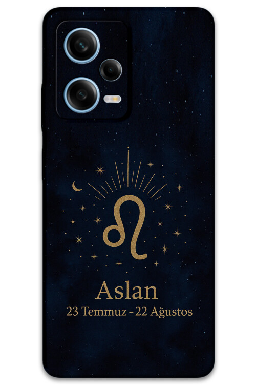 5772-xiaomi-redmi-note-12-pro-5g-redmi-note-12-5g-aslan-burcu-desenli-kilif.jpg