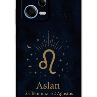 5772-xiaomi-redmi-note-12-pro-5g-redmi-note-12-5g-aslan-burcu-desenli-kilif