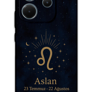 5772-xiaomi-redmi-note-14-4g-redmi-note-14-5g-aslan-burcu-desenli-kilif