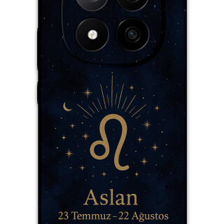 5772-xiaomi-redmi-note-14-pro-redmi-note-14-pro-plus-poco-x7-aslan-burcu-desenli-kilif