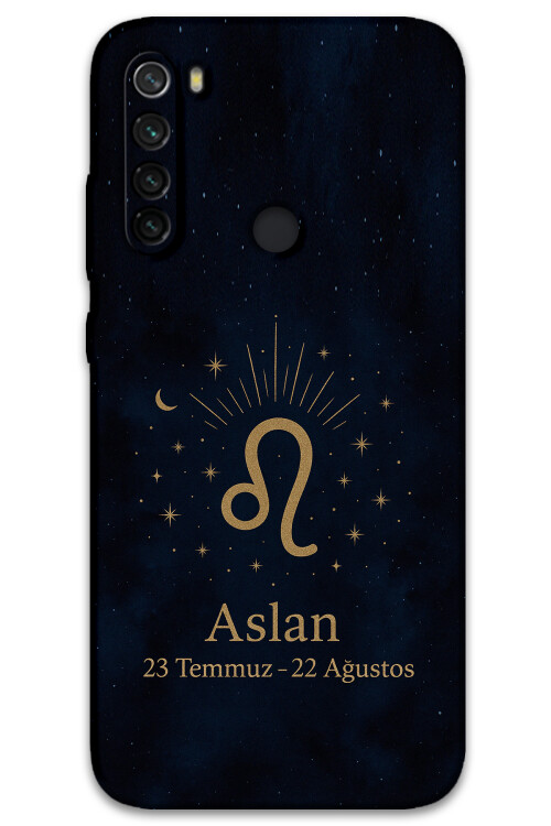 5772-xiaomi-redmi-note-8-aslan-burcu-desenli-kilif.jpg