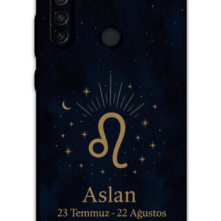5772-xiaomi-redmi-note-8-aslan-burcu-desenli-kilif