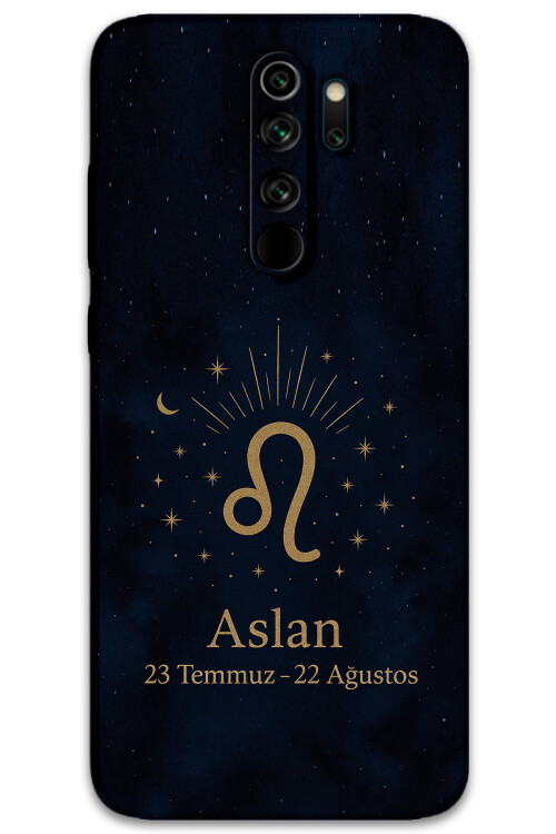 5772-xiaomi-redmi-note-8-pro-aslan-burcu-desenli-kilif.jpg