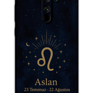 5772-xiaomi-redmi-note-8-pro-aslan-burcu-desenli-kilif