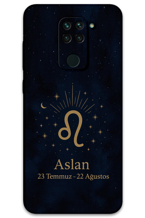 5772-xiaomi-redmi-note-9-aslan-burcu-desenli-kilif.jpg