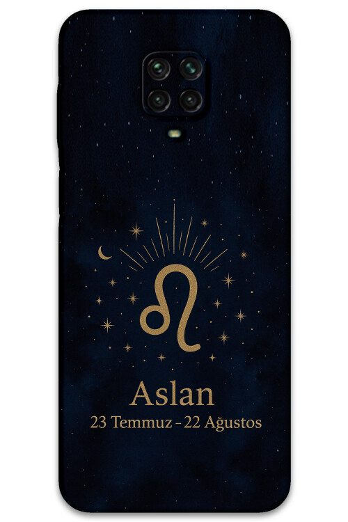 5772-xiaomi-redmi-note-9-pro-aslan-burcu-desenli-kilif.jpg