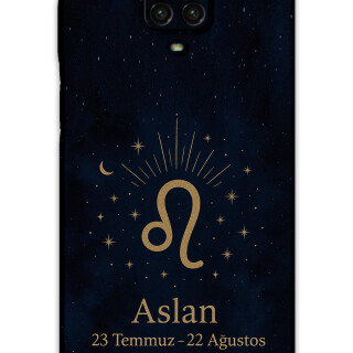 5772-xiaomi-redmi-note-9-pro-aslan-burcu-desenli-kilif