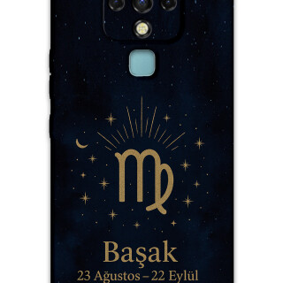 5773-tecno-camon-16-basak-burcu-desenli-kilif