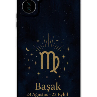 5773-tecno-camon-19-neo-basak-burcu-desenli-kilif