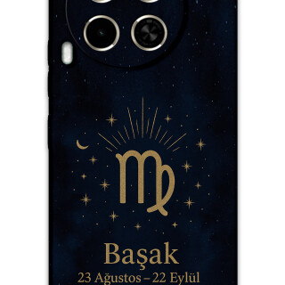 5773-tecno-camon-30-basak-burcu-desenli-kilif