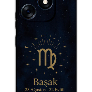 5773-tecno-spark-10-spark-10c-spark-10-pro-spark-20-spark-20c-spark-20-pro-spark-go-2024-basak-burcu-desenli-kilif