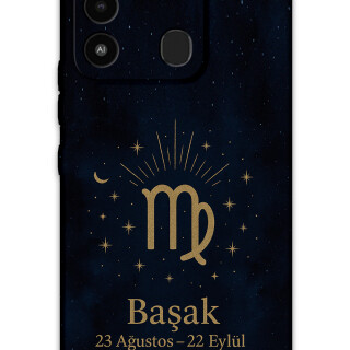 5773-tecno-spark-8c-basak-burcu-desenli-kilif