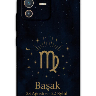 5773-vivo-v23-5g-basak-burcu-desenli-kilif