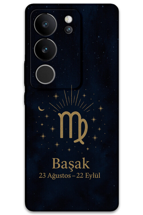 5773-vivo-v29-basak-burcu-desenli-kilif.jpg