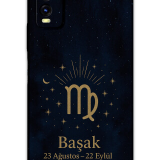 5773-vivo-y11s-y20-y20s-basak-burcu-desenli-kilif