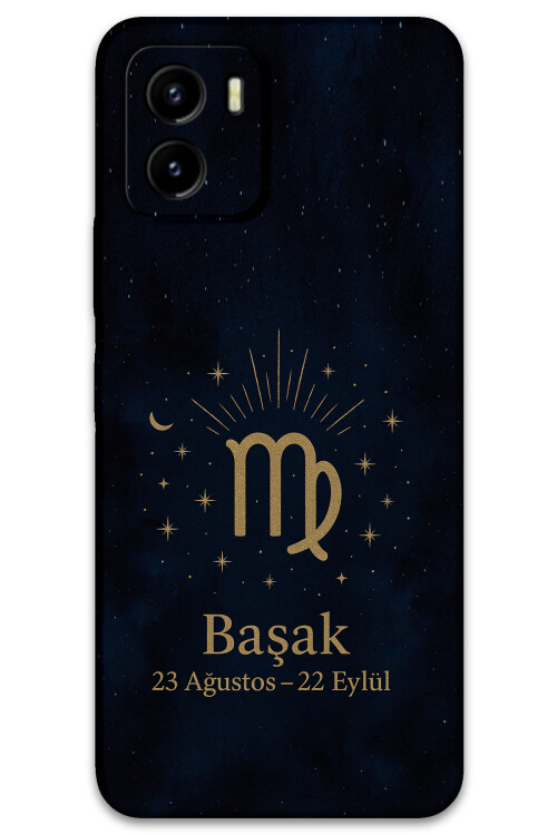 5773-vivo-y15s-basak-burcu-desenli-kilif.jpg