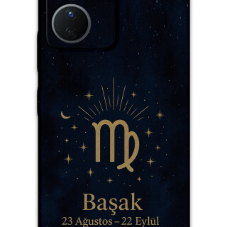 5773-vivo-y16-basak-burcu-desenli-kilif