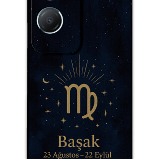5773-vivo-y18-basak-burcu-desenli-kilif