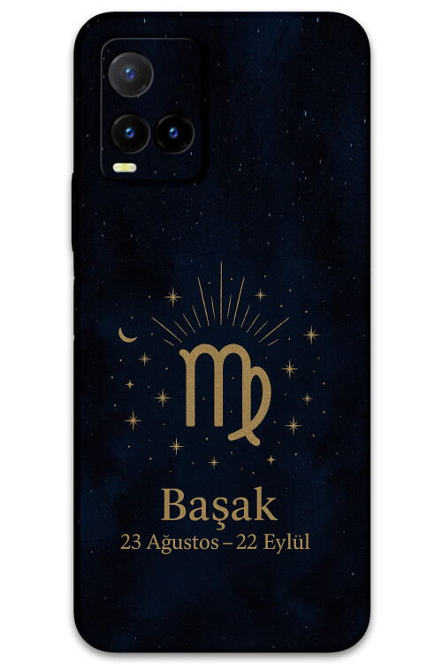 5773-vivo-y21s-y32-y33s-basak-burcu-desenli-kilif.jpg