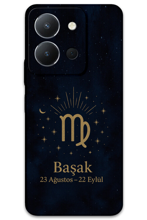 5773-vivo-y36-basak-burcu-desenli-kilif.jpg