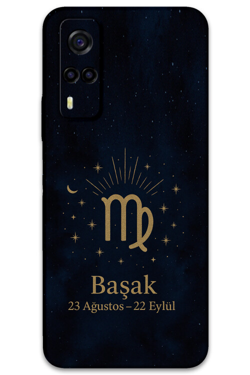 5773-vivo-y53s-basak-burcu-desenli-kilif.jpg