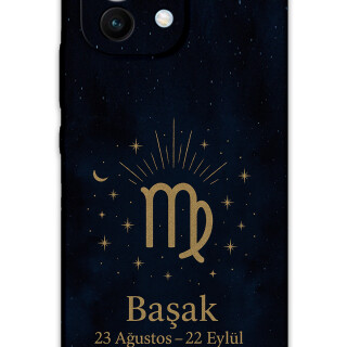 5773-xiaomi-mi-11-basak-burcu-desenli-kilif