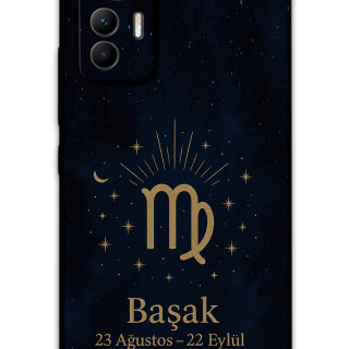 5773-xiaomi-mi-12-lite-basak-burcu-desenli-kilif