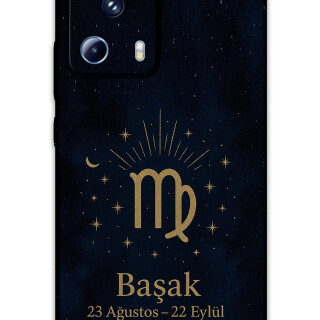 5773-xiaomi-mi-13-lite-basak-burcu-desenli-kilif