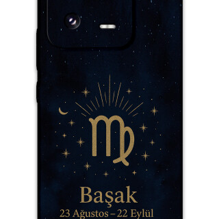5773-xiaomi-mi-13-mi-13-pro-basak-burcu-desenli-kilif