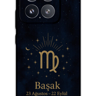 5773-xiaomi-mi-15-mi-15-pro-basak-burcu-desenli-kilif