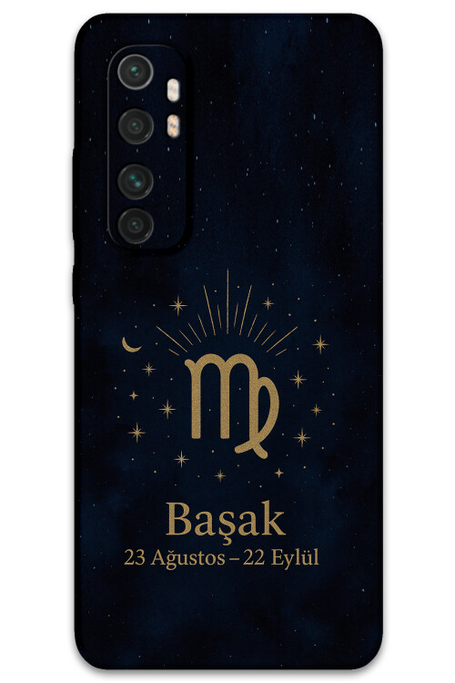 5773-xiaomi-mi-note-10-lite-basak-burcu-desenli-kilif.jpg