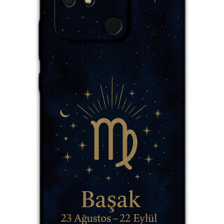 5773-xiaomi-poco-c40-redmi-10c-basak-burcu-desenli-kilif