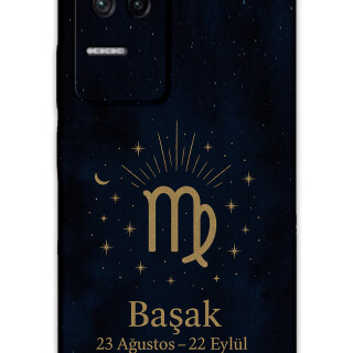 5773-xiaomi-poco-f4-basak-burcu-desenli-kilif