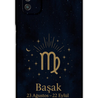 5773-xiaomi-poco-m3-redmi-9t-basak-burcu-desenli-kilif