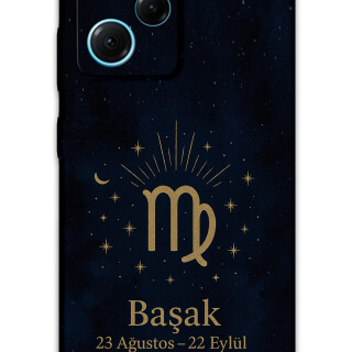 5773-xiaomi-poco-x5-pro-basak-burcu-desenli-kilif