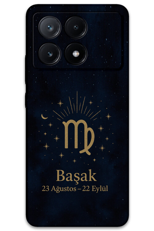 5773-xiaomi-poco-x6-pro-basak-burcu-desenli-kilif.jpg