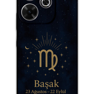 5773-xiaomi-redmi-13-basak-burcu-desenli-kilif