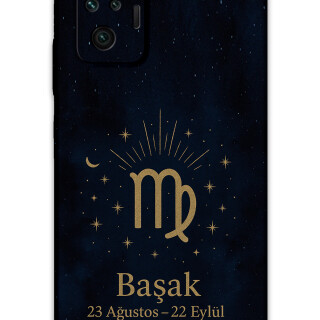 5773-xiaomi-redmi-note-10-pro-basak-burcu-desenli-kilif