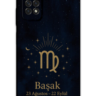 5773-xiaomi-redmi-note-11-note-11s-note-11-pro-5g-basak-burcu-desenli-kilif