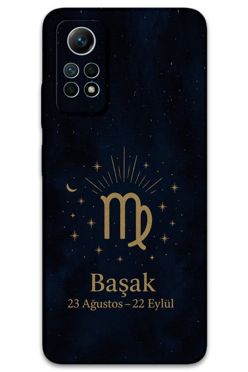 5773-xiaomi-redmi-note-12-pro-4g-basak-burcu-desenli-kilif.jpg
