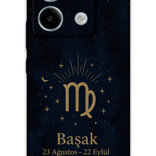 5773-xiaomi-redmi-note-13-pro-5g-redmi-note-13-pro-4g-poco-m6-pro-basak-burcu-desenli-kilif