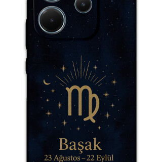 5773-xiaomi-redmi-note-14-4g-redmi-note-14-5g-basak-burcu-desenli-kilif