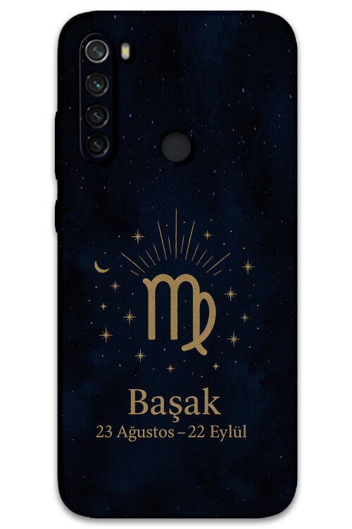 5773-xiaomi-redmi-note-8-basak-burcu-desenli-kilif.jpg
