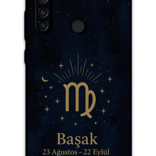5773-xiaomi-redmi-note-8-basak-burcu-desenli-kilif