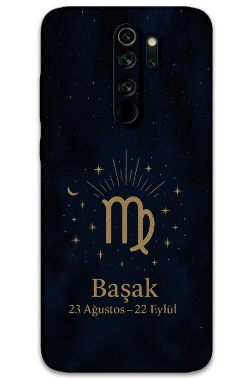 5773-xiaomi-redmi-note-8-pro-basak-burcu-desenli-kilif.jpg