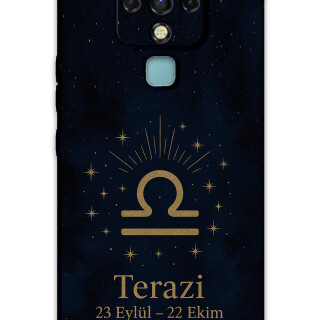 5774-tecno-camon-16-terazi-burcu-desenli-kilif