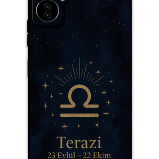 5774-tecno-camon-19-neo-terazi-burcu-desenli-kilif