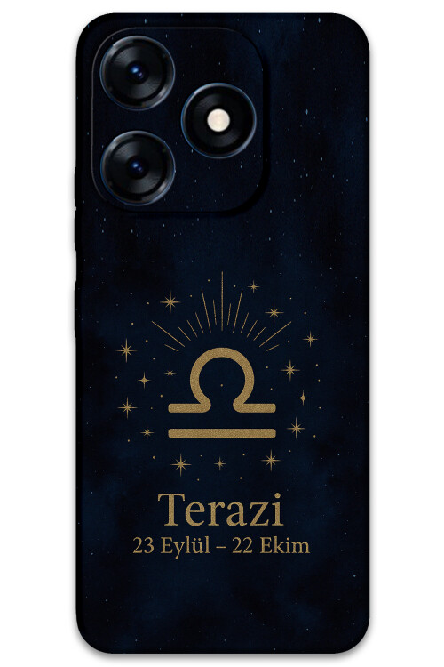 5774 tecno spark 10 spark 10c spark 10 pro spark 20 spark 20c spark 20 pro spark go 2024 terazi burc