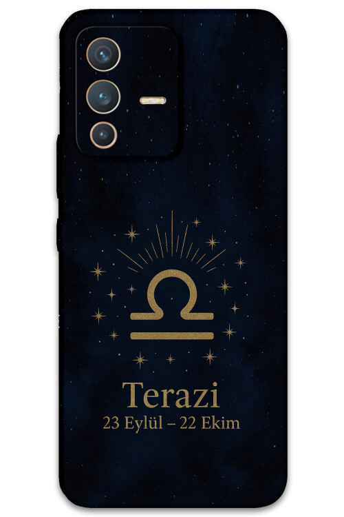 5774-vivo-v23-5g-terazi-burcu-desenli-kilif.jpg