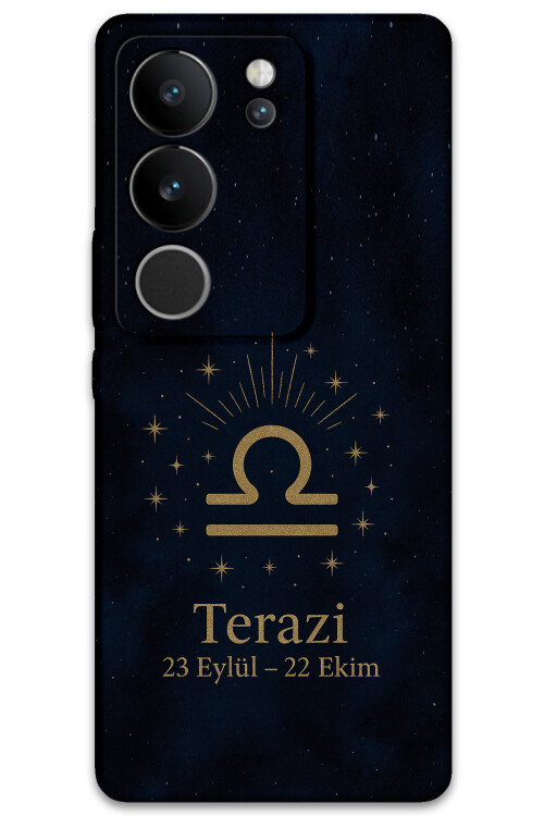 5774-vivo-v29-terazi-burcu-desenli-kilif.jpg